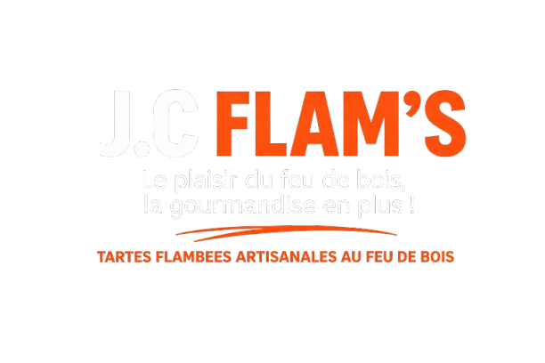 J.C Flam's